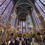 Photo taken by Renee K