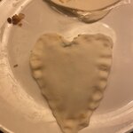 Photo taken by Madeleine C