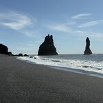 Photo taken by Lisa D