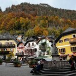 Photo taken by Patty L