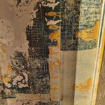 Photo taken by Kim M