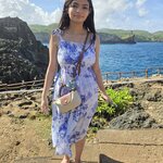 Photo taken by Raman K