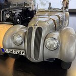 Photo taken by Kimberly H