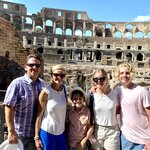 Photo taken by Kimberly E