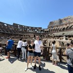 Photo taken by Charlotte B