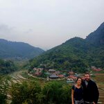 Photo taken by Bianca C