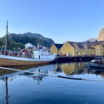 Photo taken by Kim M