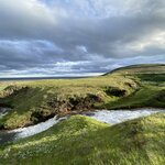 Photo taken by Sadhana K