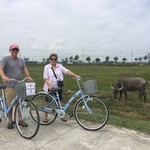 Hoi An | Photo taken by Neil M