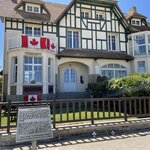 Photo taken by Jodi P