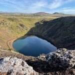 Photo taken by Nan K