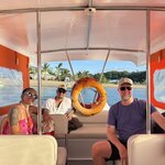 Photo taken by Marie B