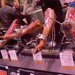 Photo taken by Jen M