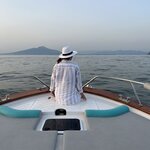 Photo taken by Michelle E