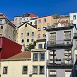 Photo taken by Karen C