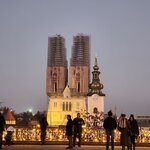 Photo taken by Jocelyn C