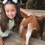 Photo taken by Melissa C