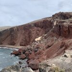 Photo taken by Bao Phuong L