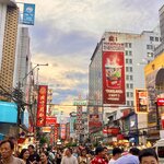 Photo taken by Stephanie T