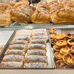 Photo taken by Michelle L