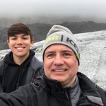 Photo taken by Denys T