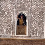 Photo taken by Evelyn K