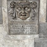 Photo taken by Tanya A