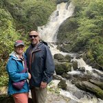 Photo taken by Janell D