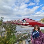 Photo taken by LEONOR R