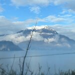 Photo taken by Aparna S