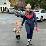 Photo taken by Kim G