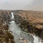 Photo taken by Marcy B