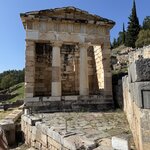 Photo taken by Hope S