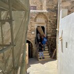 Photo taken by Allison S