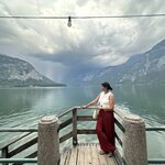 Photo taken by Prashanthi P