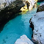 Photo taken by Dianne W