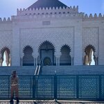 Photo taken by Tony F