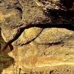 Photo taken by Hannah L