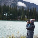 Photo taken by Leonique Q