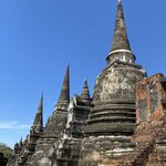 Photo taken by sarah p