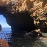 Photo taken by Russ K