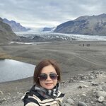 Photo taken by Eileen T