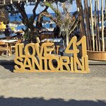 Photo taken by Candi S