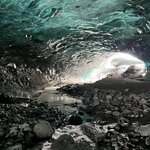 Photo taken by Grace M