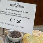 Photo taken by Andrea B