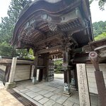 Photo taken by Katherine T