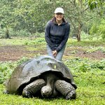 Photo taken by Cathy V