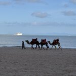 Photo taken by Sarah B