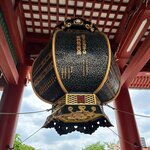 Photo taken by Maddie C