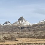 Photo taken by Jessica A